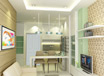 Condominium