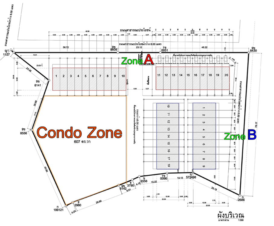 Floor Plan Ground Floor